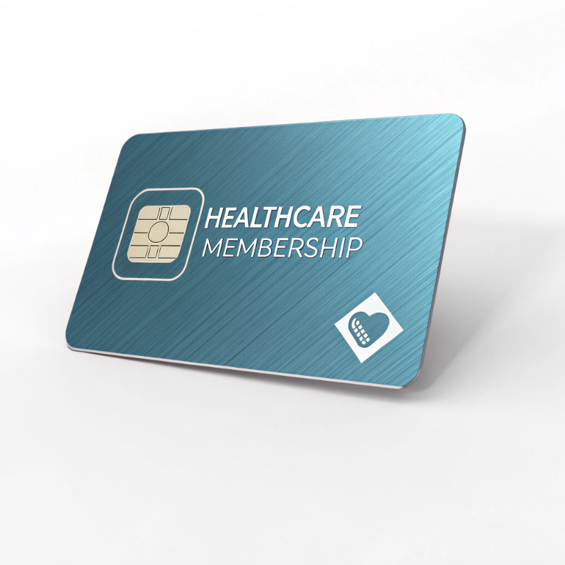 Memberships