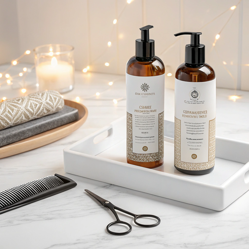 Personal Care